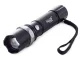 Тактический фонарь Bailong LED CREE XM-L T6 с зумом, модель T8626