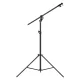 Стойка-журавль для света Camrock LS-523 375см