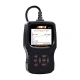 Автомобильный диагностический сканер OBD2 Ancel AD530