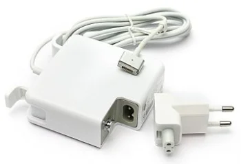 Блок питания Extra Digital для Apple MacBook Pro 85W MagSafe 2