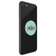Popsockets 2 Honeydukes turētājs un telefona statīvs