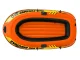 Piepūšamā laiva Intex Explorer Pro 200 58356