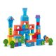 Toy Wooden Blocks RK-871 Ricokids