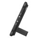Чехол Spigen для iPhone 17 / 17 Air Tough Armor T Mag Magsafe, черный
