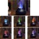 Аромадиффузор Увлажнитель Воздуха 130мл Ruhhy 22541 |Aroma Diffuser Air Humidifier
