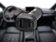 Ātrs auto lādētājs USB-c 30w un USB-a 15w cigarešu aizdedzinātāja ligzdai | and fast car charger for cigarette...