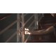 Nanlite Litolite 5C RGBWW LED video gaisma