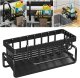 Izlietnes Organizatora Plaukts | Shelf Sink Organizer