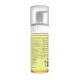 Apis ACNE-STOP Home terApis attīrošās sejas putas 150 ml