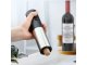 Electric Corkscrew Wine Opener Set