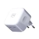 Piederumi - 3mk Hyper Charger 35W