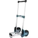 Тележка для чемоданов Makita TR00000001 MAKPAC