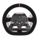 Игровое колесо PXN-V10 V2 (PC / PS3 PS4 XBOX ONE SWITCH)
