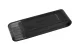 USB-C zibatmiņa Kingston DT70 64GB USB 3.2, melna