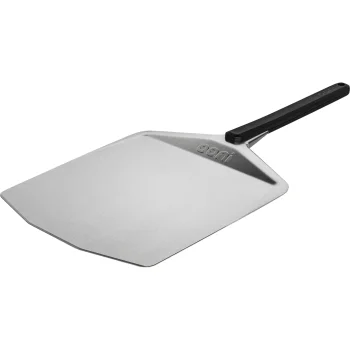 Picas lāpsta Ooni, 30 cm (12")