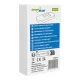 Пульт дистанционного управления для радиорозеток GreenBlue GB310, 433MHz