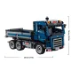 LEGO Technic 42203 Tipping Dump Truck самосвал