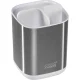 Oral-B AquaCare 6 mutes dobuma irigators, Balts/Pelēks