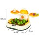 Family Board Game for Kids \"Carrot Field\" KX3152