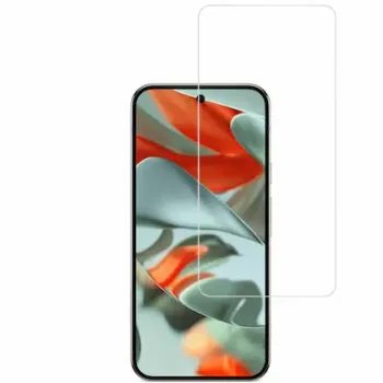 Защитное стекло TFO 2.5D для Google Pixel 9 Pro XL