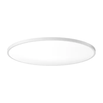 Умный потолочный светильник Yeelight Mercury C480 YLXDD-0243 48W