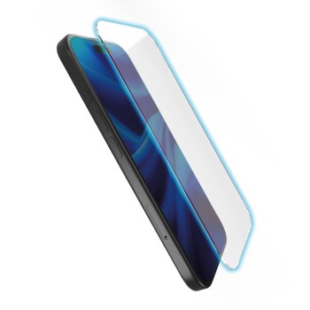 Sbs Fast Skin Hyper Hybrid Hyper-X Glass aizsargplēve ploterim