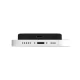 Puro Mini Power Mag 4200mAh ārējais akumulators ar MagSafe, melns