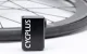 Cycplus AS2 Mini Electric Pump