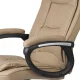 Sofotel Porto Office Chair, Beige