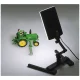 Kaiser 5850 LED galda gaisma