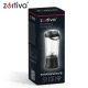 Портативный беспроводной блендер Zortiva ShakeWave, 600 мл, 150 Вт, USB-C