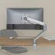 Viena Monitora Statīvs 17-32\" 9kg Sudraba