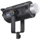 Godox SZ150R tālummaiņas RGB Bi-Color LED video gaisma