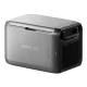 Pārnēsājams ledusskapis EcoFlow Glacier Classic 55L