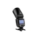 Вспышка Godox V1N TTL для Nikon