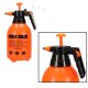 2L Garden Pressure Sprayer Hand Pump Water Sprayer for Plants