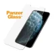 PanzerGlass Standard Super+ tempered glass for iPhone X / XS / 11 Pro