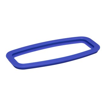 Lafomed Silikona Blīve 3 L Autoklāviem | Silicone Gasket For Autoclaves