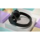 Philips TAH4209BK/00 bezvadu austiņas, melnas