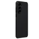 Nillkin Super Frosted Shield Pro Magnetic vāciņš priekš Samsung Galaxy A56 5G, melns