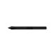 Wacom Intuos S Graphic Tablet Black (CTL-4100K-N)