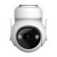IMOU Cell PT Lite Kit Solar Outdoor Camera 2K QHD 3MP Wire-Free