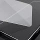Apple iPad Pro 11 ( 2020, 2021 ) - Aizsargstikls (Šaurs līdz Izliekumiem) | Tempered Glass Screen Protector