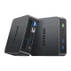 Мини-ПК GMKtec K17, Intel Core Ultra 5 226V, 16 ГБ RAM, 1 ТБ SSD, Windows 11 Pro