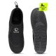 Аквашузы TSUNAMI Slip-on, размер 39