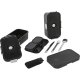 Вакуумный набор Zwilling Fresh & Save Family Set La Mer