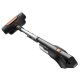 Пылесос Deerma DX600 (черный) |Vacuum cleaner Deerma DX600 (black)