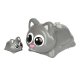 Игрушка Робот Кот с Возможностью Кодирования Learning Resources LER 3081 | Robot...