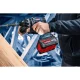 Bosch EXBA18V-80 18V 8.0Ah Akumulatoru Komplekts (2 gab.)