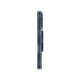 AmazingThing iPhone 17 Pro Max vāciņš Titan Pro Grip Ring Set, zils